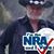 Daryl Smith's profile image