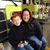 Jennifer Larmore's profile image