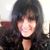 Kathy Martinez Dunning's profile image