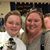 Stephanie Blackard Potter's profile image