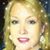 Melissa Turner Hassell's profile image
