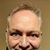 Peter van de Water's profile image