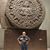 David F Candelaria's profile image