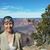 Tina Dymond's profile image