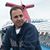 Wahid Hamidy's profile image