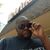 Matthew Murphy's profile image