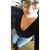 Mandy Pandy's profile image