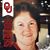 Linda K. Miller Nabors's profile image