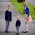 Jennifer Wiles-Cook's profile image