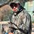 Luis Olivares's profile image