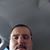 Chad Holcomb's profile image