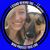 Sarah Goodwin's profile image