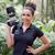 Patricia Matos's profile image