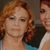 Socorro Garibay's profile image