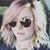 Lindsay Nicole Beckler's profile image