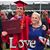 Linda Turner's profile image