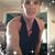 Tammy Coudron's profile image