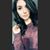 Ashley Stevens's profile image