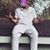 Kevin Olmos's profile image
