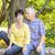Jeni Reida's profile image