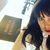 Julia Bath's profile image