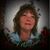 Diane Hoover's profile image