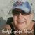 Mary W. Campbell's profile image