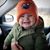 Craig Derocher's profile image