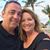 Tina Johnson's profile image