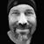 Tom Zosh's profile image