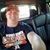 Adam Shane Henwood's profile image