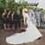 Stephanie James's profile image