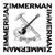 Ryan Zimmerman's profile image