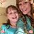 Shannon Kelly's profile image