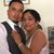 Hilario Nunez's profile image