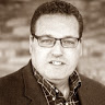 paul j.'s profile image