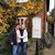 Roxann Jenkins Lavelle's profile image