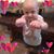 Susan Veltrop Connell's profile image