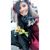 Kristina Nina's profile image