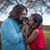 Celiany Lopez Rivera's profile image