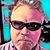 Duane Stewart's profile image