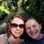 Erin Sanford-Bourgoin's profile image