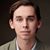 Andrew Levenson's profile image