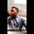 Dekaree Fourche's profile image