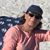 Susan Coughlin's profile image