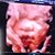 Melissa Dawn Bell's profile image
