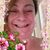 Kerry-Lynne Jacobs's profile image