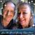 Tammy Taylor's profile image