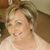 Cindy Massey Quiller's profile image