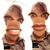Stay C Bryant's profile image